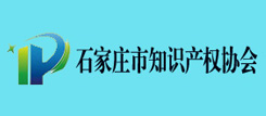 ʯf֪Ra(chn)(qun)f(xi)